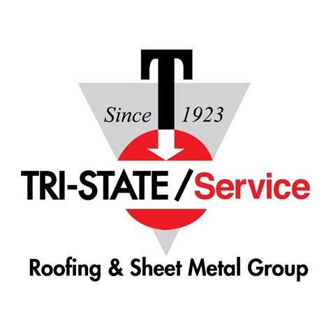 sheet metal roofing services|tri state roofing and construction.